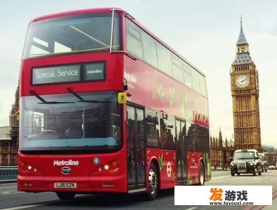 未来汽车电动化，离开了国外供应商，国产汽车能不能极限生存下去？