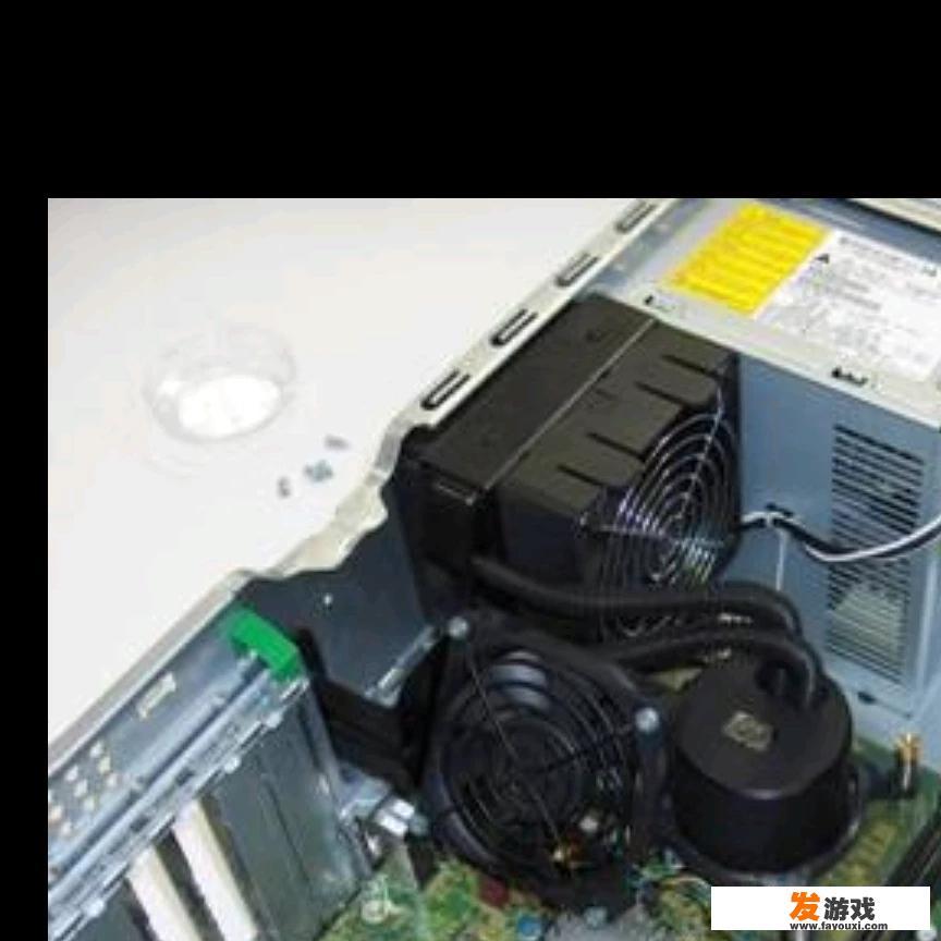 配了一台电脑，gtx 1060 E5 2680 v2 16gb用来做3d建模，渲染？
