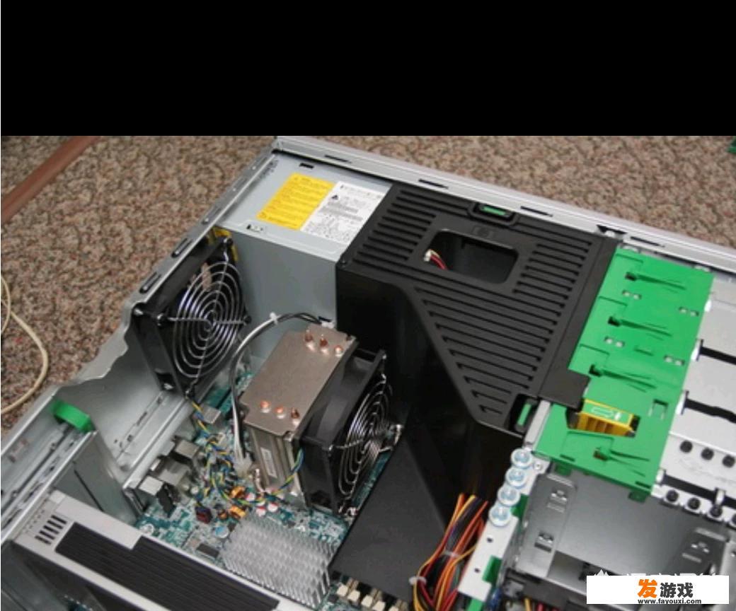 配了一台电脑，gtx 1060 E5 2680 v2 16gb用来做3d建模，渲染？