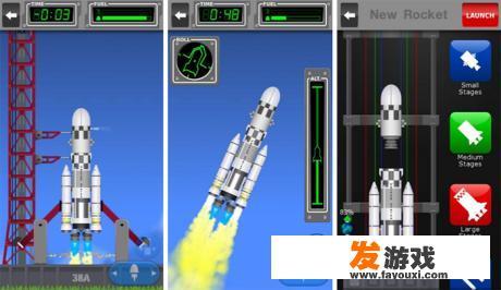 优秀的现代战争/太空战争题材的即时战略游戏推荐？