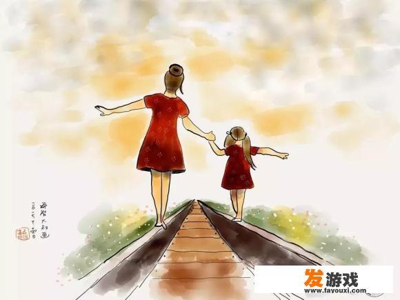 幼儿园小朋友需要报很多的辅导班还是释放天性，以玩为主？