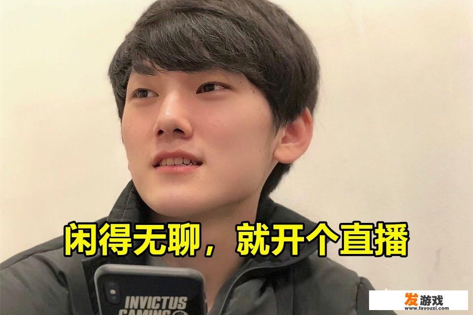 王者宠粉活动语音怎么领取？