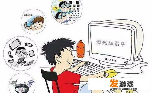 20岁成年才能玩的游戏下载？