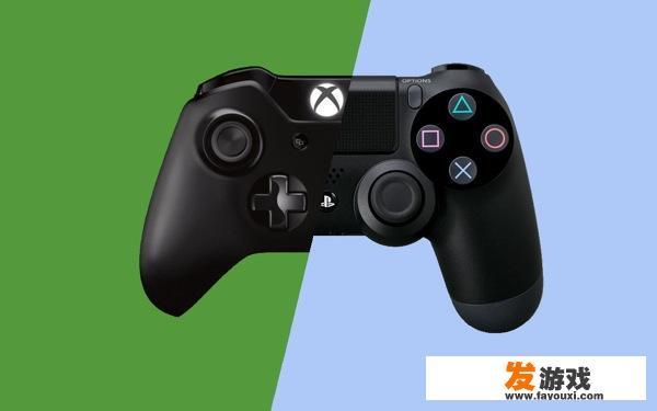 为什么索尼不能学习微软向游戏下兼容呢？