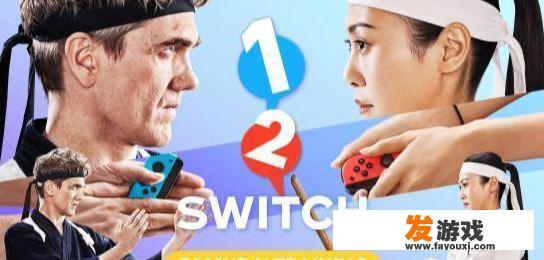 switch 墨西哥服值得买的游戏？