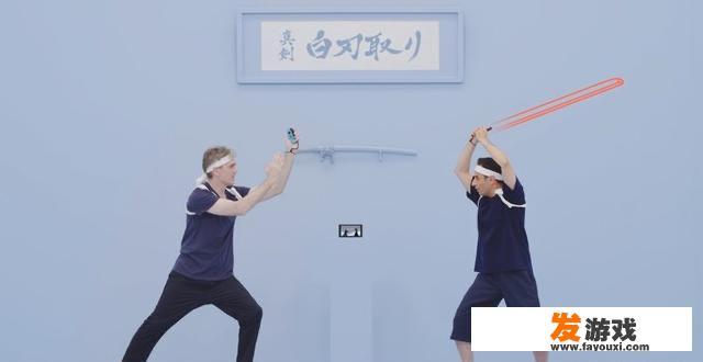 switch 墨西哥服值得买的游戏？