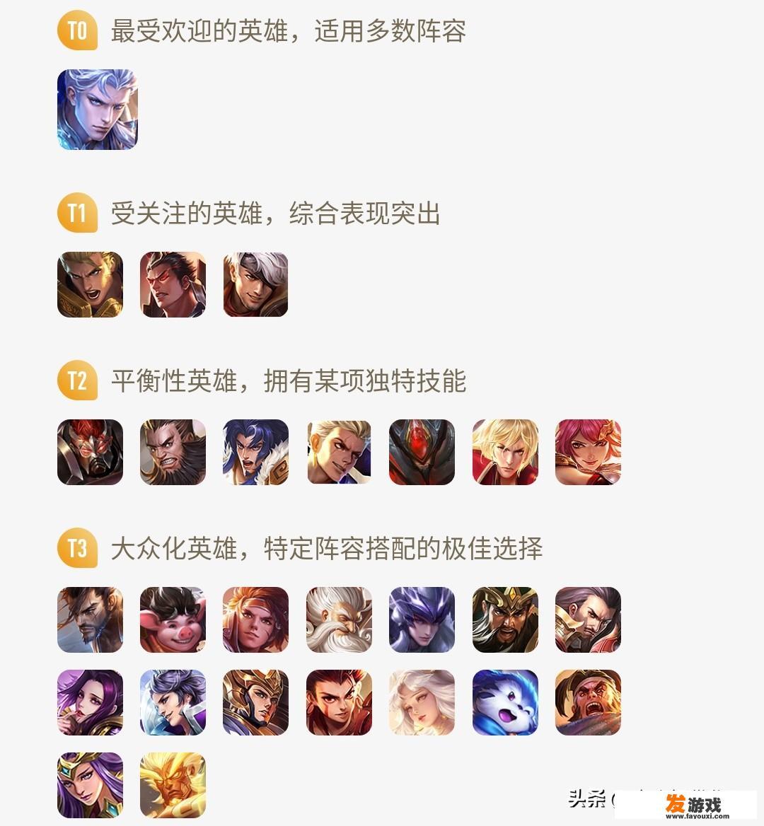 王者荣耀对抗是什么意思？