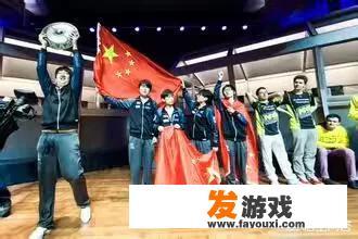 dota陈尧为什么叫雕哥？