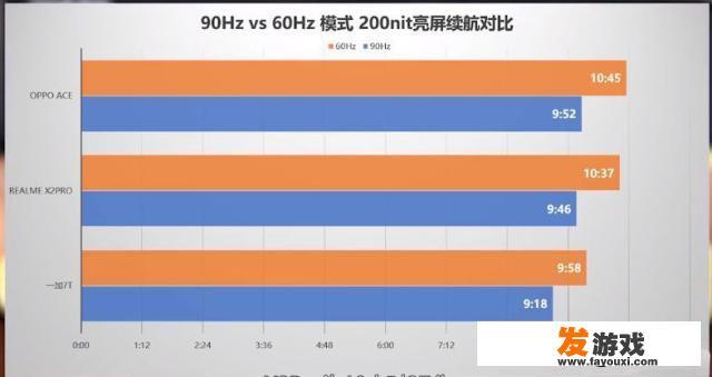 下载的文件夹为什么都是RAR格式？