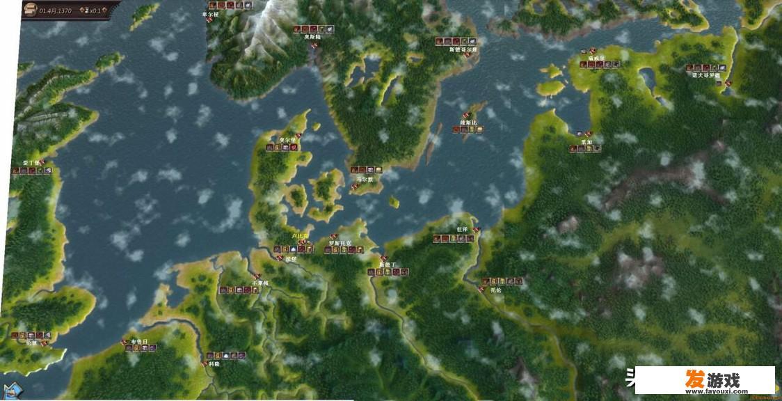 eve手游大航什么时候出？