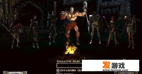 恶魔天使译成英文怎么写？