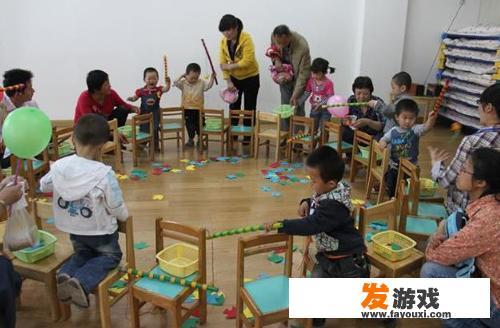 六人小游戏室内无道具？