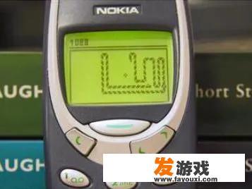 c语言的主要用途？