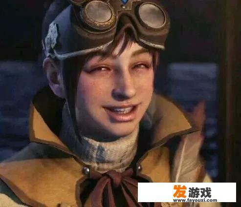switch游戏兑换码安全吗？