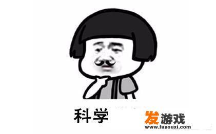 cf百抽礼包怎么领取？