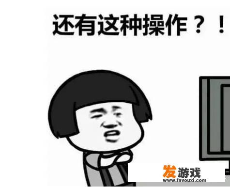 cf百抽礼包怎么领取？