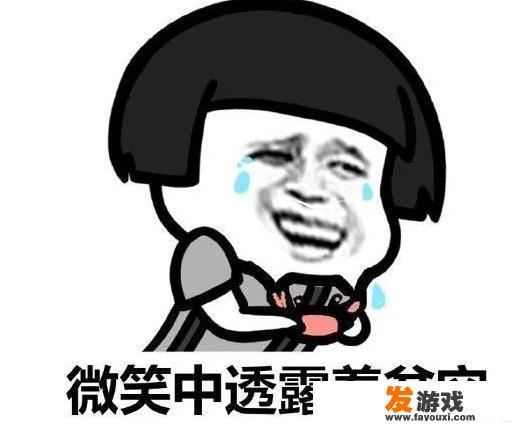 cf百抽礼包怎么领取？