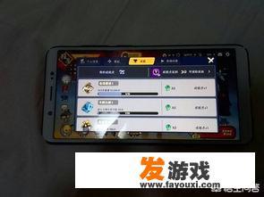 忍者必须死无限玉佩版怎么下载？