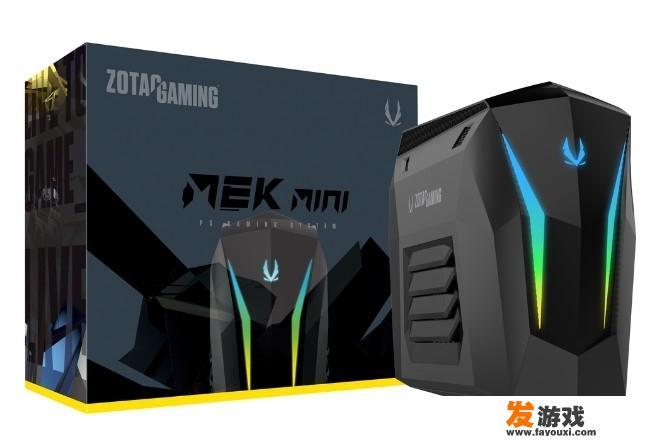 我买的索泰GTX1080TiPGF显卡怎么开机显卡不转，是不是坏了？