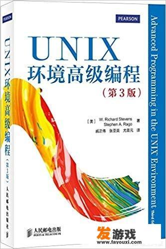 CAD插件怎么做？用什么编程语言？