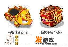 lol手游玩家流失有多严重？