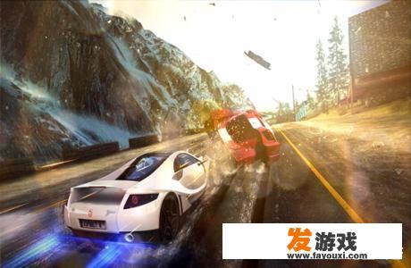 大话西游2有没有单机版？