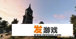 什么手机玩吃鸡手游最好？
