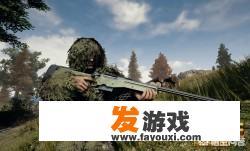 什么手机玩吃鸡手游最好？