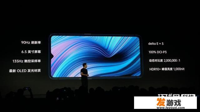 2G网络适合玩联网游戏吗？会不会太卡？太慢？