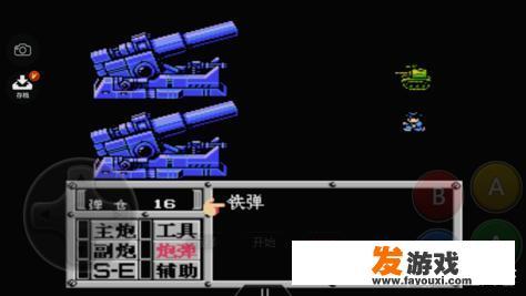 还记得当年玩儿过的“红白机”游戏吗？