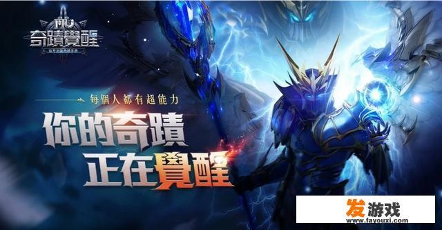 为什么玩的那些大型单机游戏都会闪退？