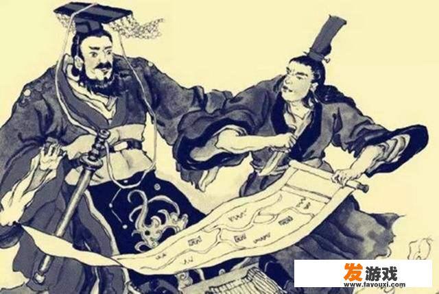 三国乱世ol多少级开启勋章熔炼？