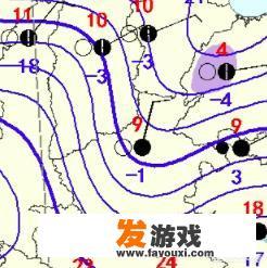 河南出现“妖风”，你碰到8级风了吗？