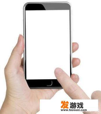 苹果手机玩游戏很卡怎么，回事啊？