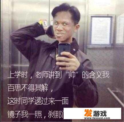 lol手游是什么游戏？