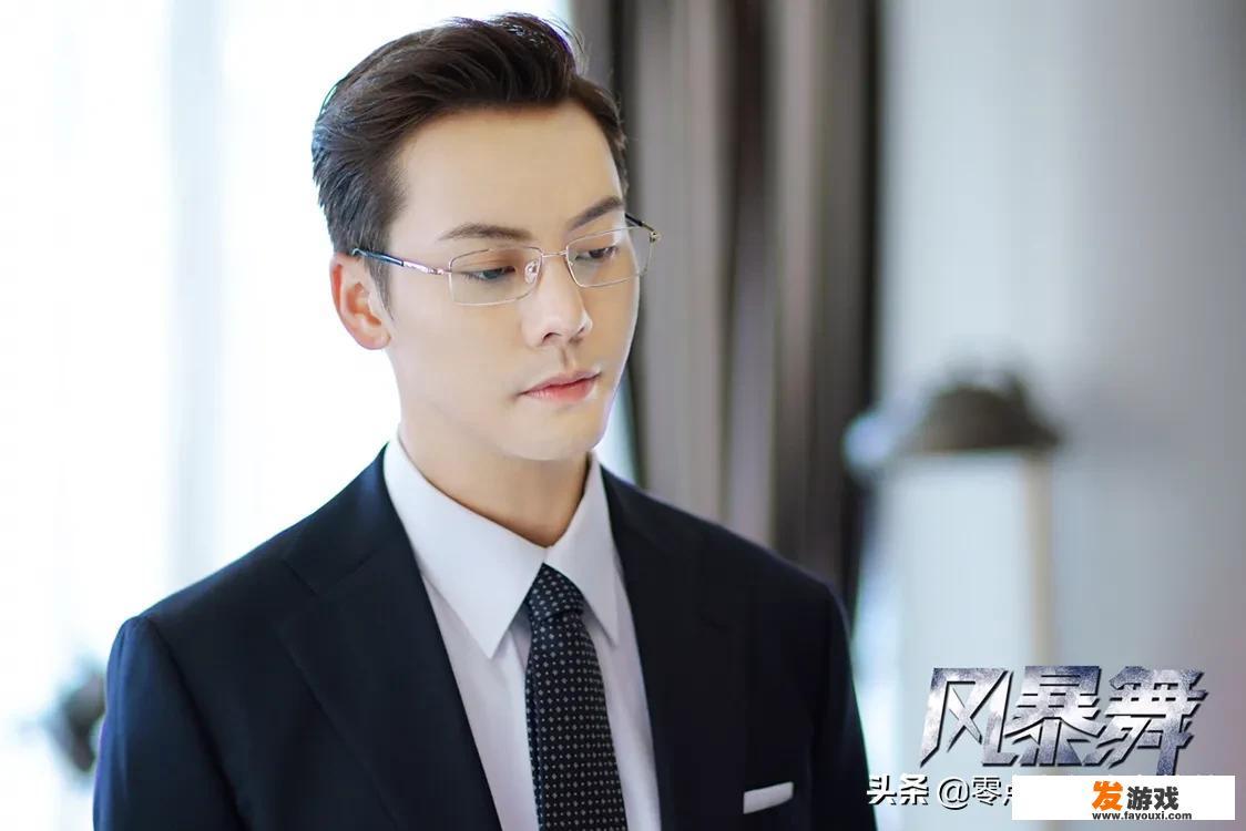 锐雯武剑仙值得买吗？