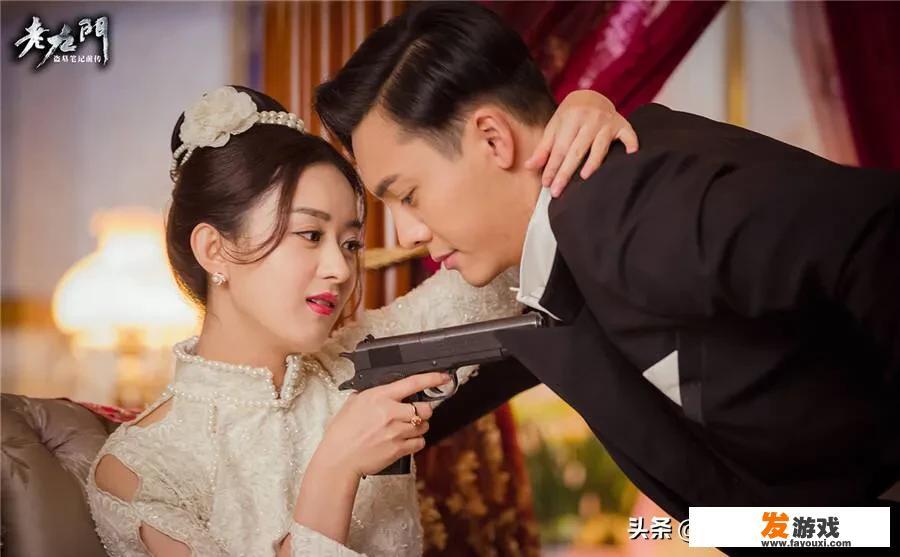 锐雯武剑仙值得买吗？