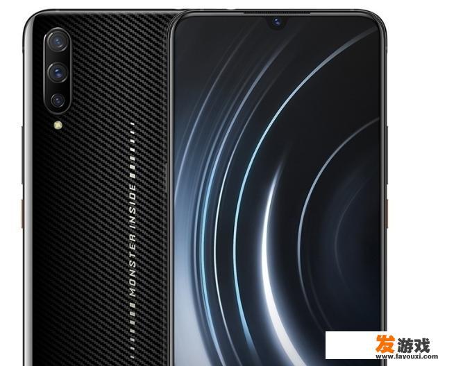 vivoy31s玩游戏怎么样？