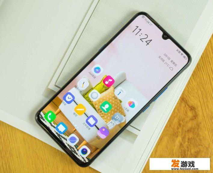 vivoy31s玩游戏怎么样？