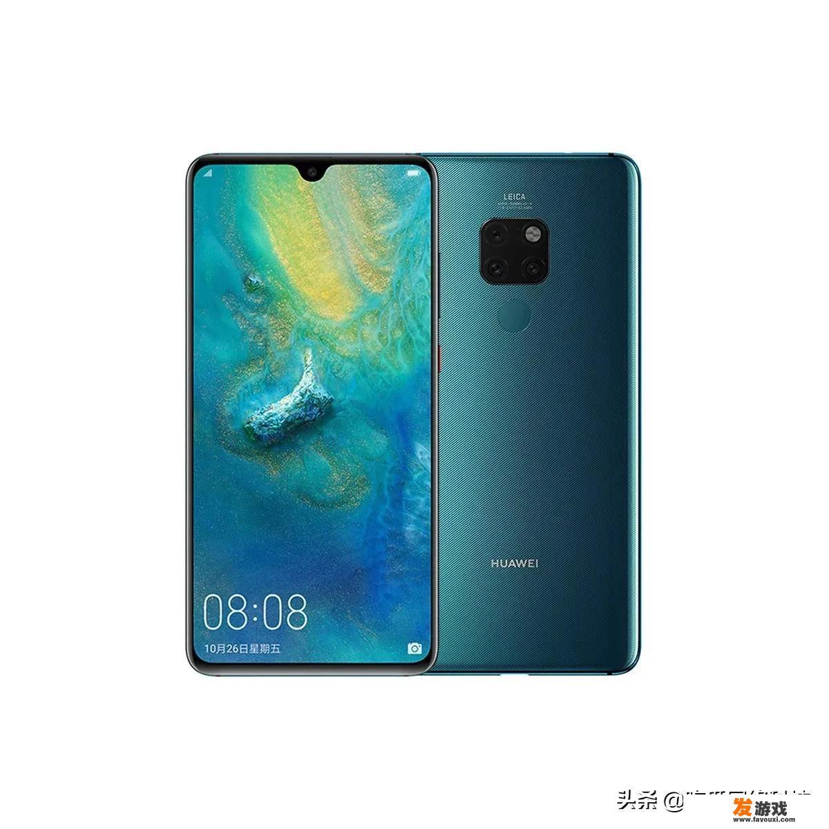 漫步者音箱各系列特点？