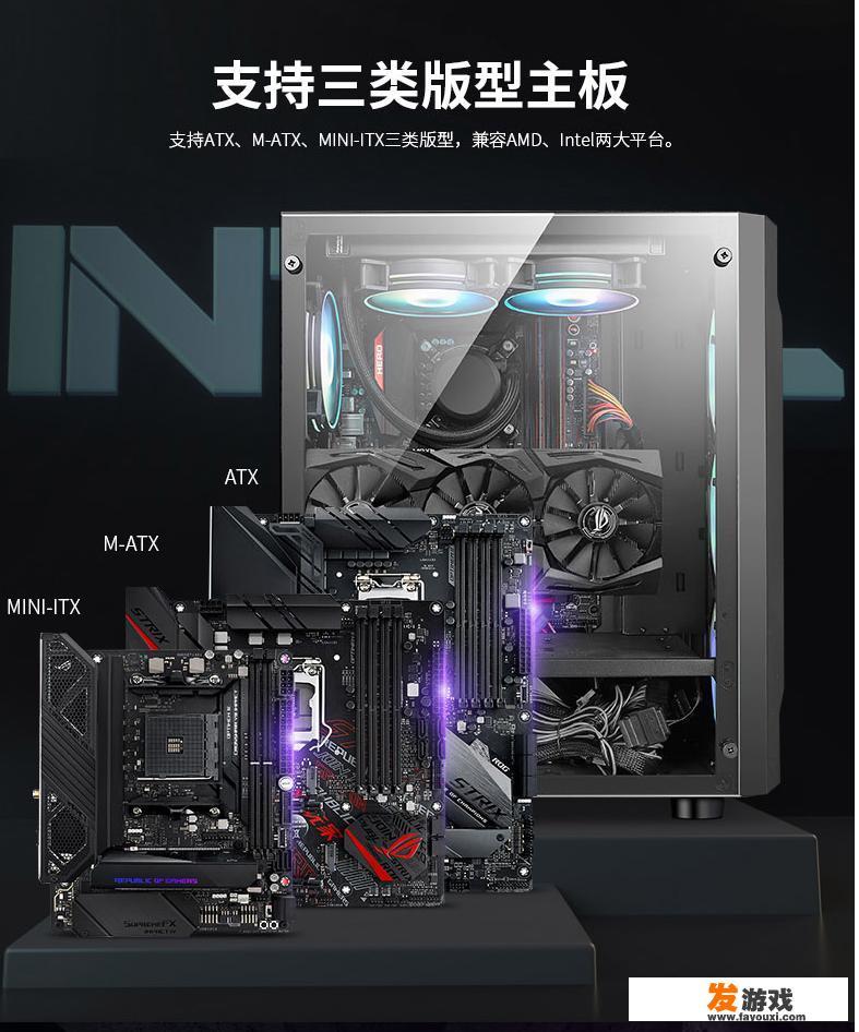 风管机可以一个主机通几个房间吗？