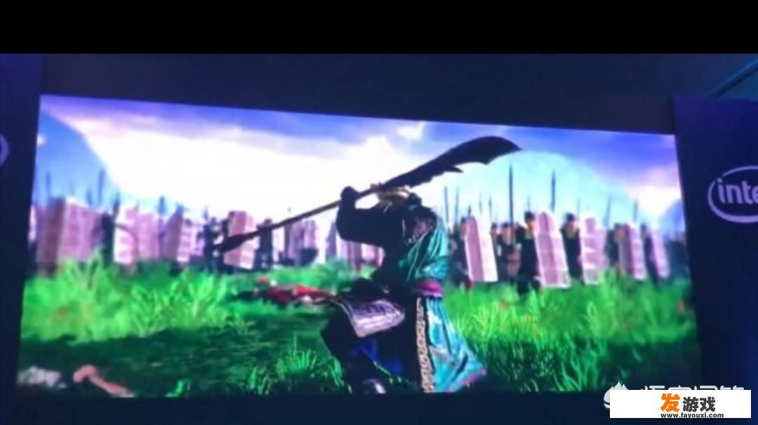 在网上玩的养猪游戏怎么切菜？