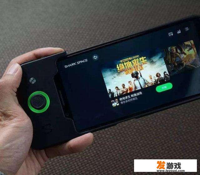 感觉现在PC端网游没有以前的时候火爆了，什么原因？