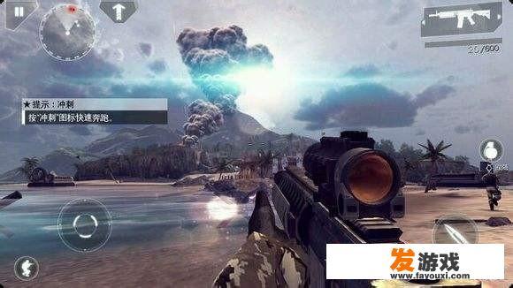感觉现在PC端网游没有以前的时候火爆了，什么原因？