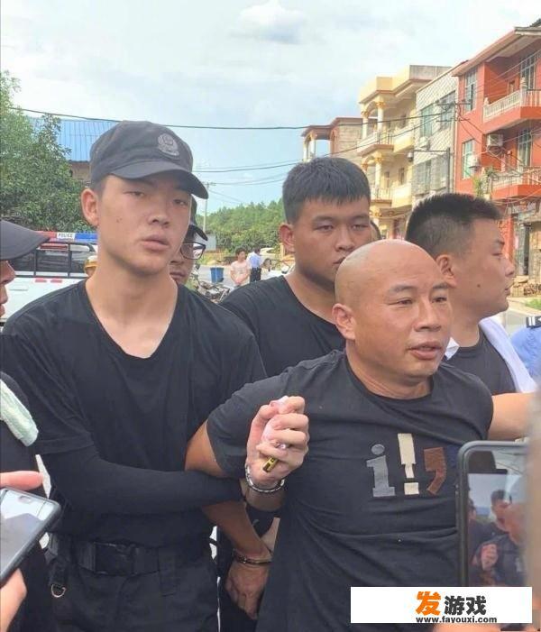 哪里有密室逃脱游戏可以玩呢？