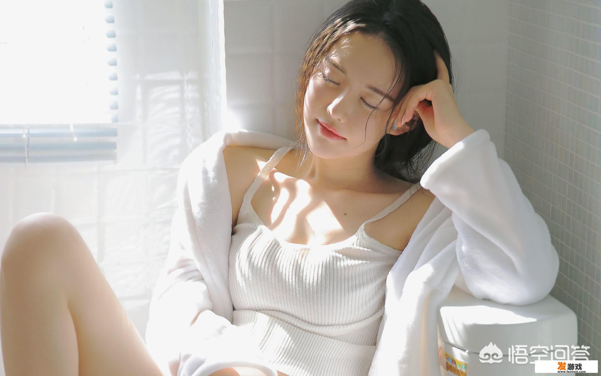 有收割机收麦子的手机游戏叫什么呀？