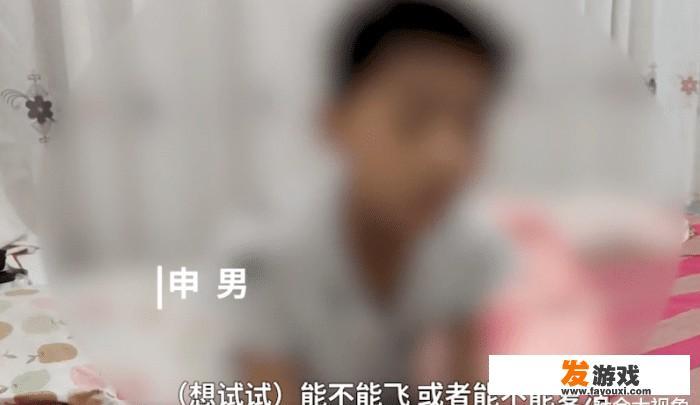 请问邯郸的朋友，邯郸哪里有电玩城？