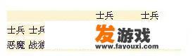 什么是单人象棋？