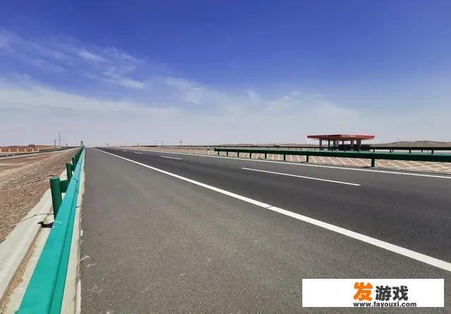 无锡出发怎么游历g7高速？