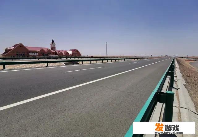 无锡出发怎么游历g7高速？